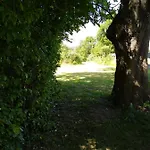 Domaene Suepplingenburg *