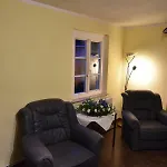 Domaene Suepplingenburg Holiday home Supplingenburg