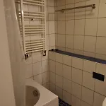 Domaene Suepplingenburg Holiday home