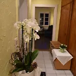 Holiday home Domaene Suepplingenburg Supplingenburg