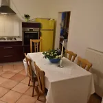 Domaene Suepplingenburg