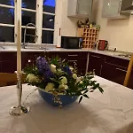 Domaene Suepplingenburg * Supplingenburg