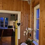 Holiday home Domaene Suepplingenburg *