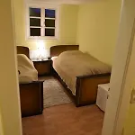 Domaene Suepplingenburg * Supplingenburg