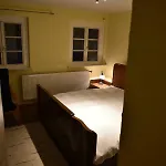 Domaene Suepplingenburg Holiday home Supplingenburg