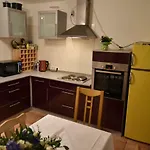 Domaene Suepplingenburg *