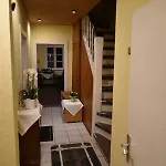 Holiday home Domaene Suepplingenburg *