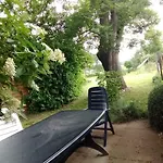 Domaene Suepplingenburg * Supplingenburg