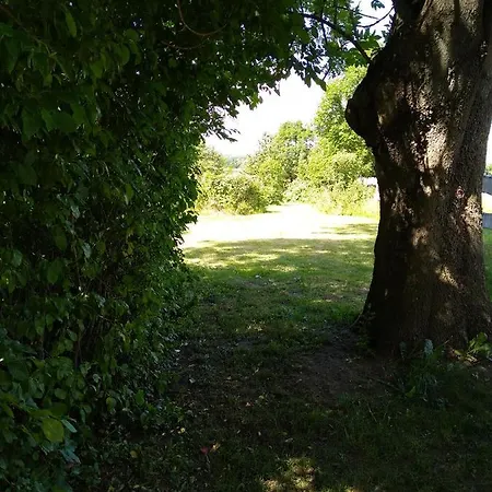 Domaene Suepplingenburg *