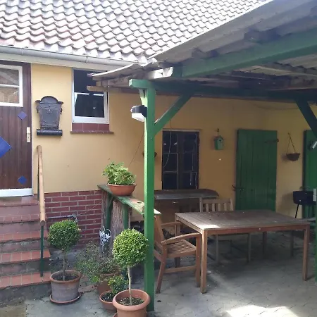 Domaene Suepplingenburg