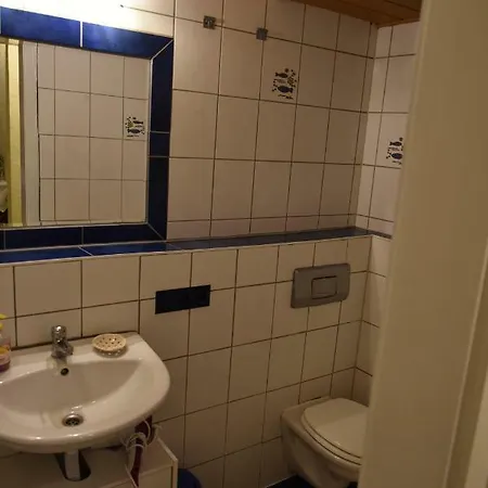 Domaene Suepplingenburg Supplingenburg