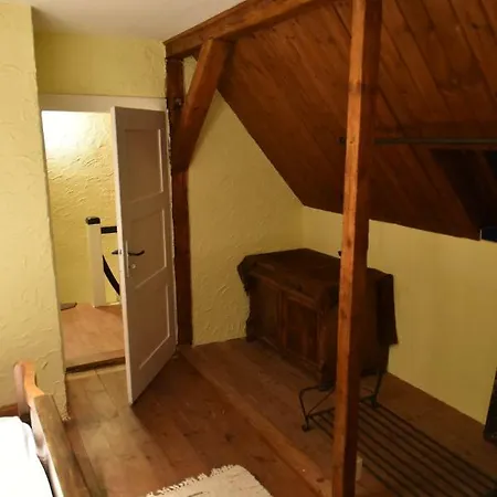 Domaene Suepplingenburg