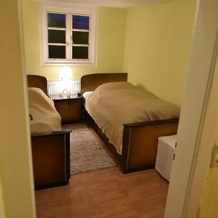 Domaene Suepplingenburg * Supplingenburg