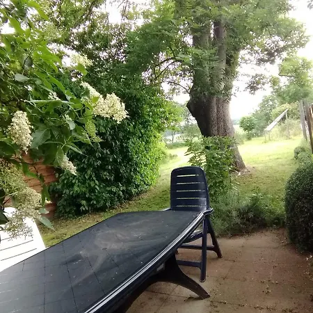 Domaene Suepplingenburg * Supplingenburg